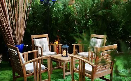 Palm Канны